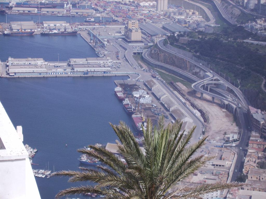 ORAN SANTA CRUZ (146).jpg - DIGITAL IMAGE 